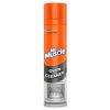 Mr Muscle Oven Cleaner - 300ml