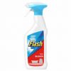Flash Bleach Spray - 450ml